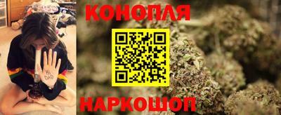 сатива Азнакаево